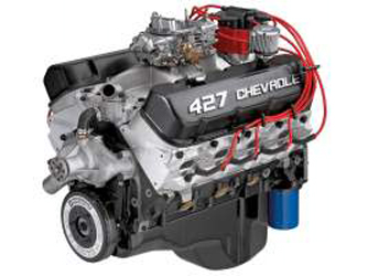 C2799 Engine